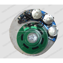 Sound module for mug, sound chip for cup, voice module